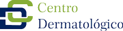 Centro Dermatológico Curitiba